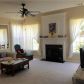 8415 Friarbridge Drive, Suwanee, GA 30024 ID:14761503