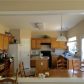 8415 Friarbridge Drive, Suwanee, GA 30024 ID:14761505