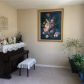 8415 Friarbridge Drive, Suwanee, GA 30024 ID:14761508