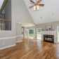 3720 Chartwell Drive, Suwanee, GA 30024 ID:14761674