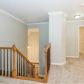 3720 Chartwell Drive, Suwanee, GA 30024 ID:14761679