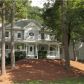 1449 Dunsford Circle, Suwanee, GA 30024 ID:14762268