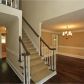 1449 Dunsford Circle, Suwanee, GA 30024 ID:14762270