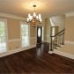 1449 Dunsford Circle, Suwanee, GA 30024 ID:14762271