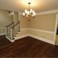 1449 Dunsford Circle, Suwanee, GA 30024 ID:14762272