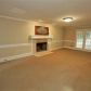 1449 Dunsford Circle, Suwanee, GA 30024 ID:14762273