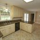 1449 Dunsford Circle, Suwanee, GA 30024 ID:14762276