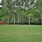 235 Hammersmith Drive, Suwanee, GA 30024 ID:14762352