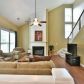 235 Hammersmith Drive, Suwanee, GA 30024 ID:14762353