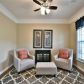 235 Hammersmith Drive, Suwanee, GA 30024 ID:14762354