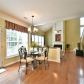 235 Hammersmith Drive, Suwanee, GA 30024 ID:14762355