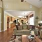 235 Hammersmith Drive, Suwanee, GA 30024 ID:14762357