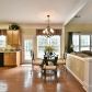 235 Hammersmith Drive, Suwanee, GA 30024 ID:14762359