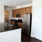 331 Ridgewood Trail, Canton, GA 30115 ID:14429434