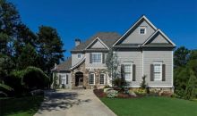 7655 Stratton Point Suwanee, GA 30024