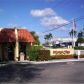 777 S Federal Hwy # 202-L, Pompano Beach, FL 33062 ID:14747047