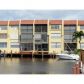 777 S Federal Hwy # 202-L, Pompano Beach, FL 33062 ID:14747053