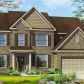 7274 Parkland Bend, Fairburn, GA 30213 ID:14748283