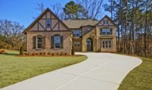 6205 Read Road Suwanee, GA 30024