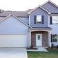 369 Shady Glen, Dallas, GA 30132 ID:14806313