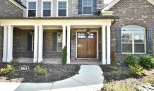 5950 Thoroughbred Way Suwanee, GA 30024