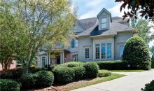 7295 Laurel Oak Drive Suwanee, GA 30024