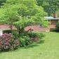 729 Timberland Street Se, Smyrna, GA 30080 ID:14416239