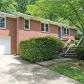 729 Timberland Street Se, Smyrna, GA 30080 ID:14416240