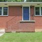 729 Timberland Street Se, Smyrna, GA 30080 ID:14416241