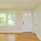 729 Timberland Street Se, Smyrna, GA 30080 ID:14416242