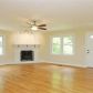 729 Timberland Street Se, Smyrna, GA 30080 ID:14416243