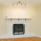 729 Timberland Street Se, Smyrna, GA 30080 ID:14416244