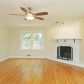 729 Timberland Street Se, Smyrna, GA 30080 ID:14416245