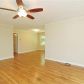 729 Timberland Street Se, Smyrna, GA 30080 ID:14416247