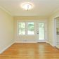 729 Timberland Street Se, Smyrna, GA 30080 ID:14416248