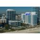 6801 Collins Ave # LPH08, Miami Beach, FL 33141 ID:14348009