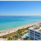 6801 Collins Ave # LPH08, Miami Beach, FL 33141 ID:14348010