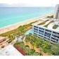 6801 Collins Ave # LPH08, Miami Beach, FL 33141 ID:14348011