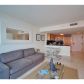 6801 Collins Ave # LPH08, Miami Beach, FL 33141 ID:14348012