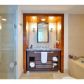 6801 Collins Ave # LPH08, Miami Beach, FL 33141 ID:14348014