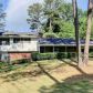 6274 Hunting Creek Road, Atlanta, GA 30328 ID:14559511