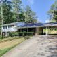 6274 Hunting Creek Road, Atlanta, GA 30328 ID:14559512