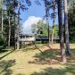 6274 Hunting Creek Road, Atlanta, GA 30328 ID:14559513