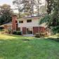 6274 Hunting Creek Road, Atlanta, GA 30328 ID:14559514