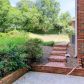 6274 Hunting Creek Road, Atlanta, GA 30328 ID:14559515