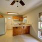 6274 Hunting Creek Road, Atlanta, GA 30328 ID:14559518