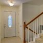 6274 Hunting Creek Road, Atlanta, GA 30328 ID:14559519