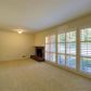 6274 Hunting Creek Road, Atlanta, GA 30328 ID:14559520