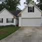 158 Sullivan Drive, Homer, GA 30547 ID:14677044