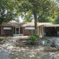 2013 Niles Avenue, Brunswick, GA 31520 ID:14744439